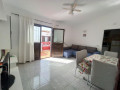 duplex-en-venta-en-costa-del-silencio-las-galletas-small-15