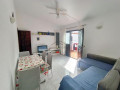 duplex-en-venta-en-costa-del-silencio-las-galletas-small-17