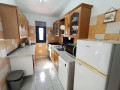 duplex-en-venta-en-costa-del-silencio-las-galletas-small-18