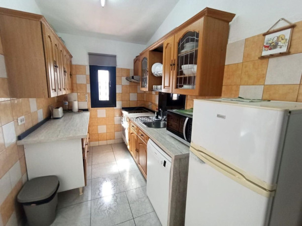 duplex-en-venta-en-costa-del-silencio-las-galletas-big-18