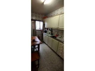 Piso en venta en calle Ramon Pino (ref. INV SUR - LOS CRISTIANOS - RAMON PINO)