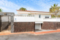 casa-o-chalet-independiente-en-venta-en-calle-ulises-35-small-15