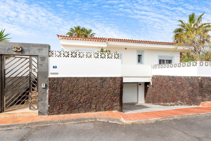 casa-o-chalet-independiente-en-venta-en-calle-ulises-35-big-15