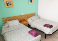 piso-en-venta-en-los-cristianos-small-18