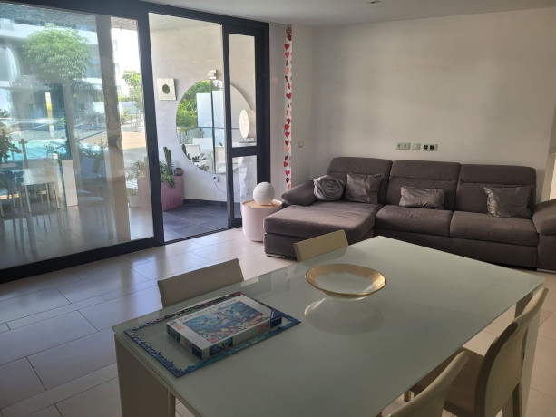 piso-en-venta-en-avenida-el-palm-mar-2-big-9