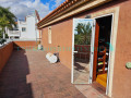 casa-o-chalet-independiente-en-venta-en-calle-garanana-small-11