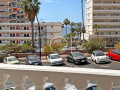 piso-en-venta-en-los-cristianos-ref-2h-dr-2134-small-2