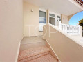 piso-en-venta-en-los-cristianos-ref-2h-dr-2134-small-22