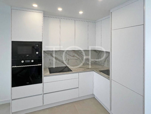 piso-en-venta-en-los-cristianos-ref-2h-dr-2134-big-8