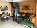 duplex-en-venta-en-calle-los-sabandenos-small-22