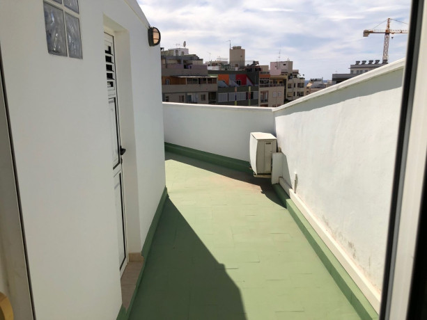 duplex-en-venta-en-calle-los-sabandenos-big-14