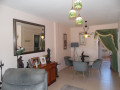 chalet-adosado-en-venta-en-calle-tinguafaya-sn-small-11