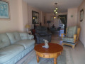 chalet-adosado-en-venta-en-calle-tinguafaya-sn-small-12