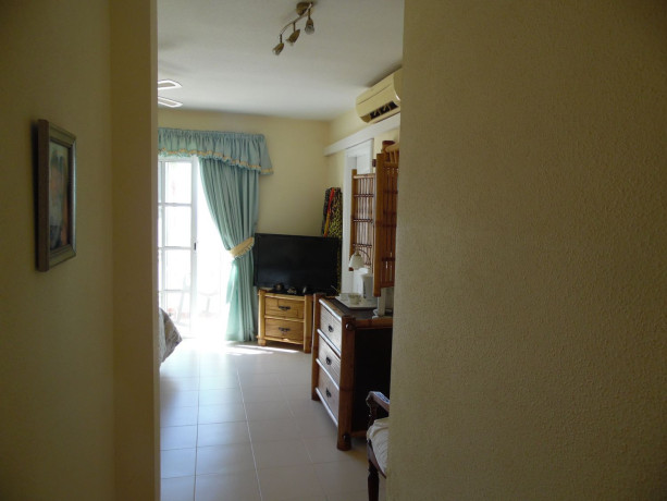 chalet-adosado-en-venta-en-calle-tinguafaya-sn-ref-104319752-big-14