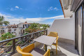 atico-en-venta-en-calle-de-la-te-small-24