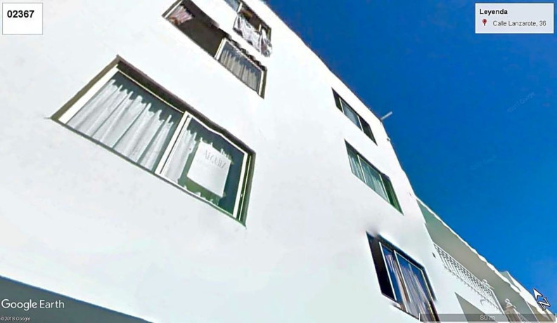 piso-en-venta-en-calle-lanzarote-big-1