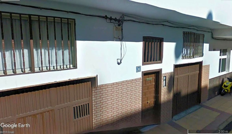 piso-en-venta-en-calle-lanzarote-big-3