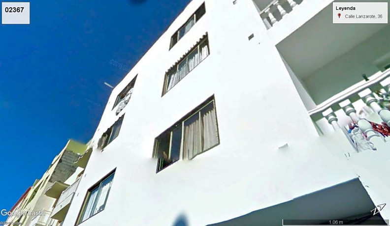 piso-en-venta-en-calle-lanzarote-big-0