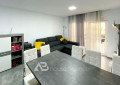 piso-en-venta-en-chayofa-small-6