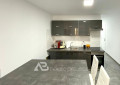 piso-en-venta-en-chayofa-small-7