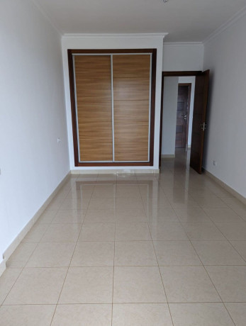 piso-en-venta-en-calle-capirote-big-5