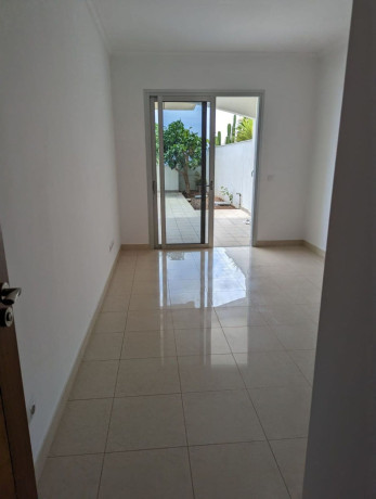 piso-en-venta-en-calle-capirote-big-3