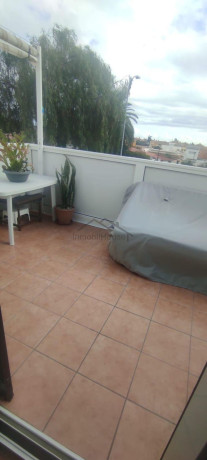 duplex-en-venta-en-costa-del-silencio-las-galletas-ref-433-cdsc-big-2