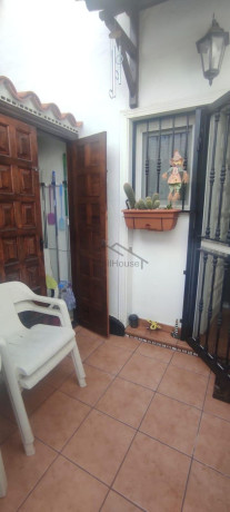 duplex-en-venta-en-costa-del-silencio-las-galletas-ref-433-cdsc-big-1