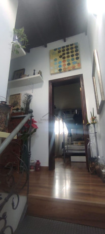 duplex-en-venta-en-costa-del-silencio-las-galletas-ref-433-cdsc-big-22