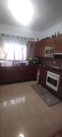 duplex-en-venta-en-costa-del-silencio-las-galletas-ref-433-cdsc-big-0