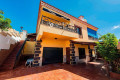 casa-o-chalet-independiente-en-venta-en-calle-aldaba-ref-1083-small-6