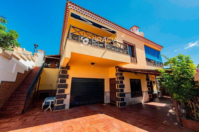 casa-o-chalet-independiente-en-venta-en-calle-aldaba-ref-1083-big-6