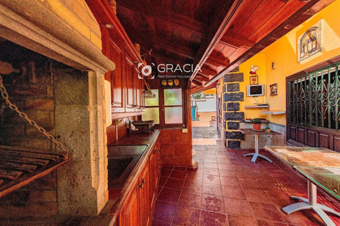 casa-o-chalet-independiente-en-venta-en-calle-aldaba-ref-1083-big-7