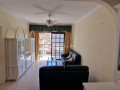 piso-en-venta-en-calle-odisea-small-11