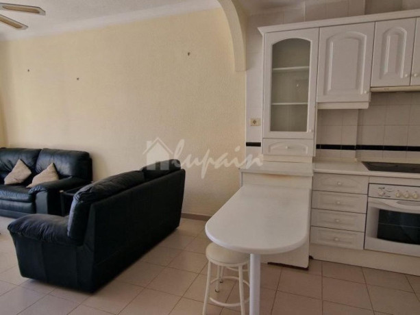 piso-en-venta-en-calle-odisea-ref-lp13123-big-5