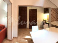 piso-en-venta-en-calle-perseo-small-4