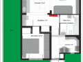 piso-en-venta-en-calle-perseo-ref-lp23803-small-8