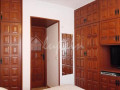 piso-en-venta-en-calle-perseo-ref-lp23803-small-13