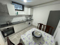 piso-en-venta-en-avenida-juan-carlos-i-ref-lp23802-small-0