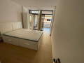 piso-en-venta-en-avenida-juan-carlos-i-ref-lp23802-small-12