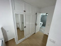 piso-en-venta-en-avenida-juan-carlos-i-ref-lp23802-small-8