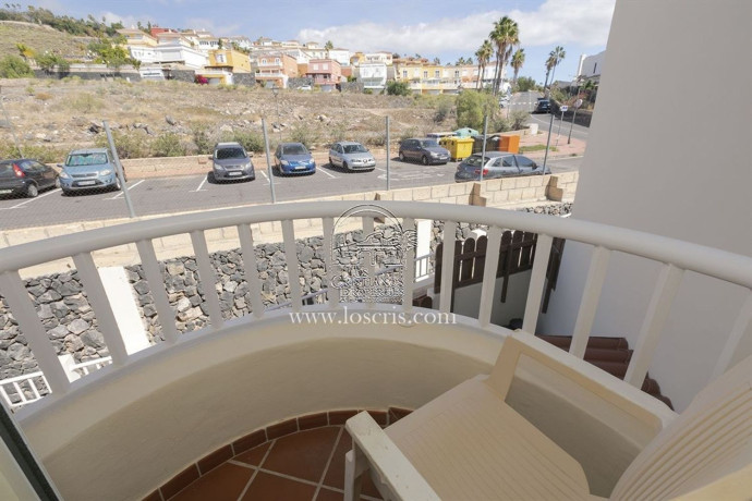 chalet-adosado-en-venta-en-las-vistas-aguilas-del-teide-arona-253-ref-a3t15203-big-15