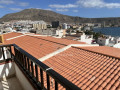 piso-en-venta-en-los-cristianos-ref-a1b15202-small-14