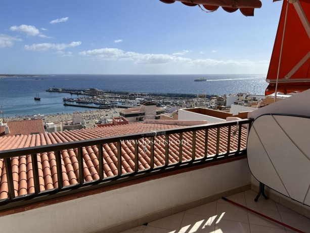 piso-en-venta-en-los-cristianos-ref-a1b15202-big-12