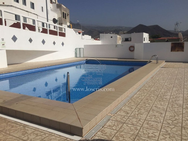 piso-en-venta-en-los-cristianos-ref-a1b15202-big-19