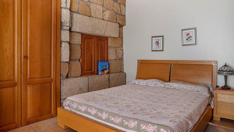 casa-o-chalet-independiente-en-venta-en-arona-pueblo-ref-villa-arona-28-big-13