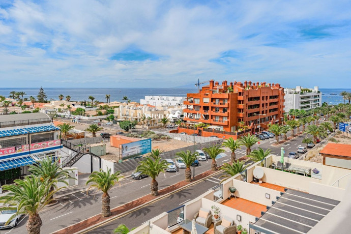 piso-en-venta-en-avenida-el-palm-mar-ref-8781-big-12