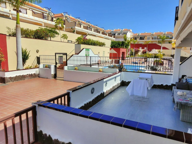 piso-en-venta-en-san-francisco-ref-287-big-3