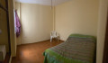 piso-en-venta-en-calle-fuerteventura-28-ref-104285885-small-4