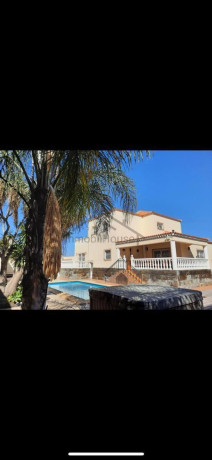 casa-de-pueblo-en-venta-en-el-fraile-ref-431-essd-big-12